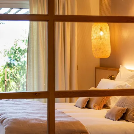 Hotel Riva Beach-3
